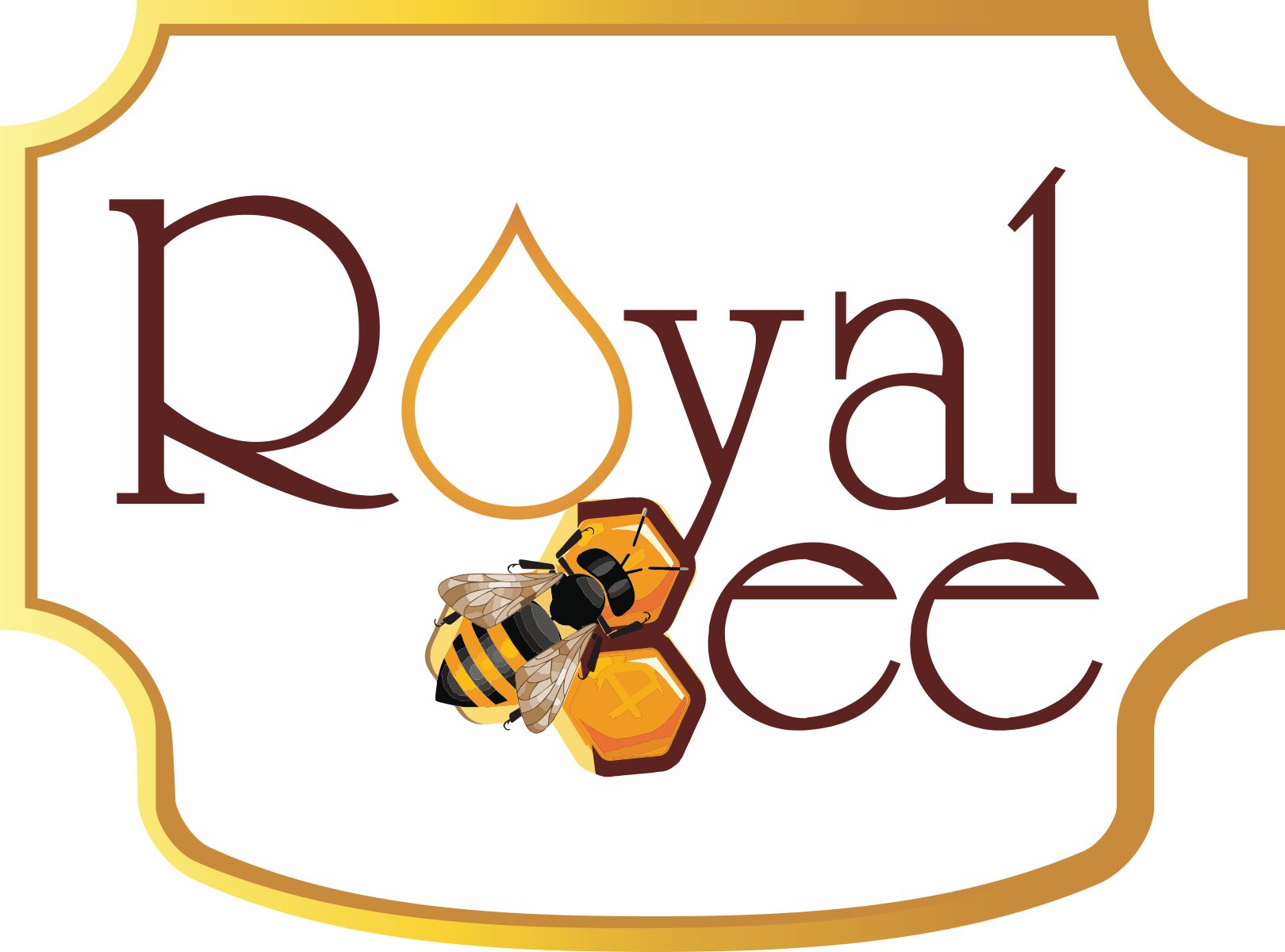 Royal bee natural products pvt ltd